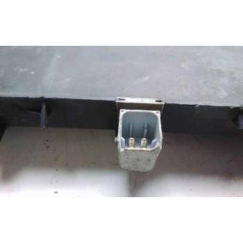 Recambio de bobina encendido para citroën xsara picasso 1.6 exclusive referencia OEM IAM 9635864980  
