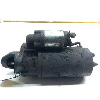 MOTOR ARRANQUE 0001231016 