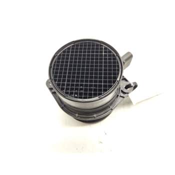 Recambio de caudalimetro para audi a4 berlina (8e) 2.0 tdi quattro (dpf) (103kw) referencia OEM IAM 03G906461C  