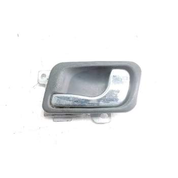 MANETA INTERIOR DELANTERA IZQUIERDA HR513111LK 