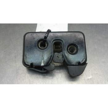 CERRADURA MALETERO / PORTON 6X0827505A 