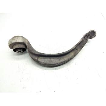 BRAZO SUSPENSION INFERIOR DELANTERO IZQUIERDO 8K0407695F 