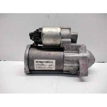 MOTOR ARRANQUE 233004868RC 0001170629 