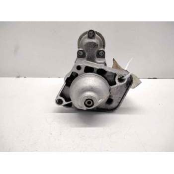 Recambio de motor arranque para nissan micra v (k14) acenta referencia OEM IAM 233004868RC 0001170629 