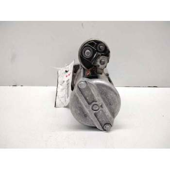 Recambio de motor arranque para nissan micra v (k14) acenta referencia OEM IAM 233004868RC 0001170629 