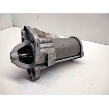 Recambio de motor arranque para nissan micra v (k14) acenta referencia OEM IAM 233004868RC 0001170629 
