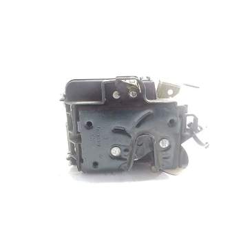 CERRADURA PUERTA DELANTERA IZQUIERDA 1HM142153 