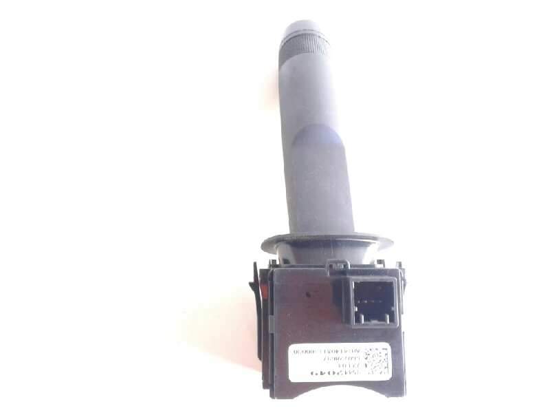 Recambio de mando limpia para opel mokka edition ecoflex referencia OEM IAM 95442049 660728697 