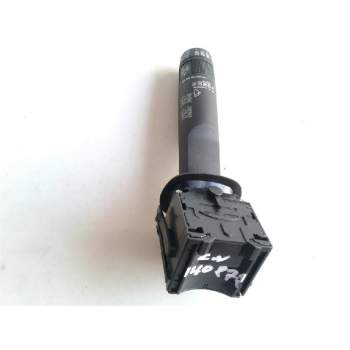 Recambio de mando limpia para opel mokka edition ecoflex referencia OEM IAM 95442049 660728697 