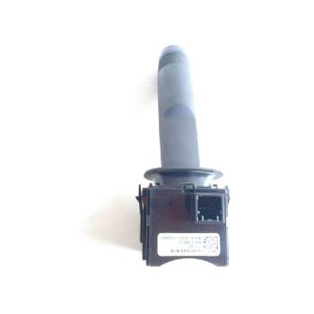Recambio de mando limpia para opel mokka edition ecoflex referencia OEM IAM 95442049 660728697 