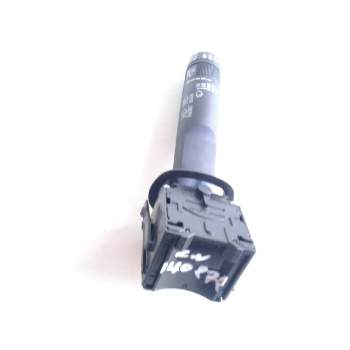 Recambio de mando limpia para opel mokka edition ecoflex referencia OEM IAM 95442049 660728697 