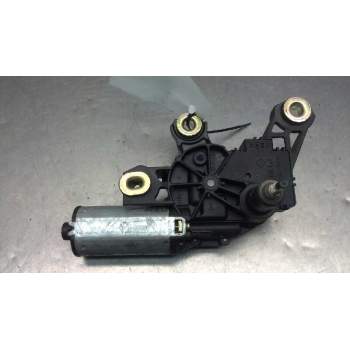MOTOR LIMPIA TRASERO 6X0955711D 