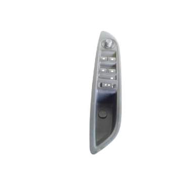 Recambio de mando elevalunas delantero izquierdo para opel mokka edition ecoflex referencia OEM IAM 111812FRTLH  