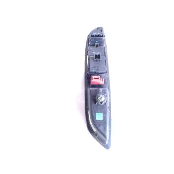 Recambio de mando elevalunas delantero izquierdo para opel mokka edition ecoflex referencia OEM IAM 111812FRTLH  