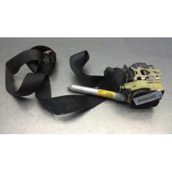 CINTURON SEGURIDAD DELANTERO DERECHO 2108602085FKZ 