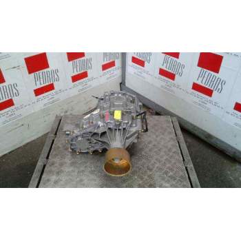CAJA TRANSFER 33100G2306 33100G2306