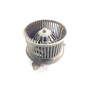 MOTOR CALEFACCION 