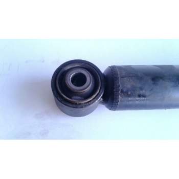 Recambio de amortiguador trasero derecho para opel mokka edition ecoflex referencia OEM IAM 95367160  