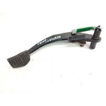PEDAL FRENO 400335 