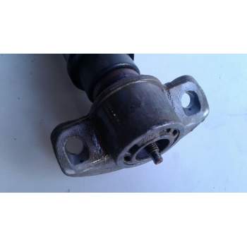 Recambio de amortiguador trasero derecho para opel mokka edition ecoflex referencia OEM IAM 95367160  