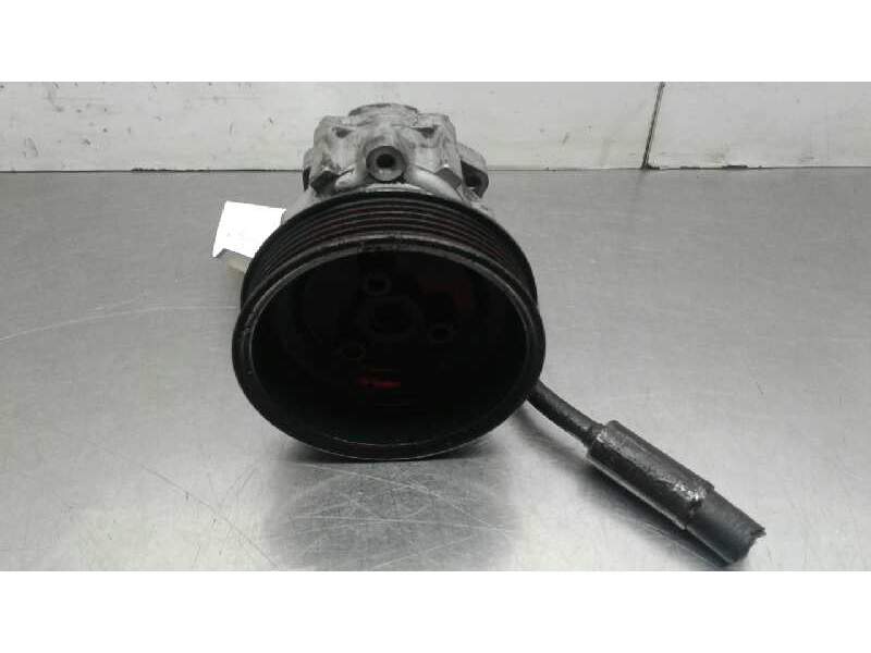 Recambio de bomba direccion para seat arosa (6h1) select referencia OEM IAM   