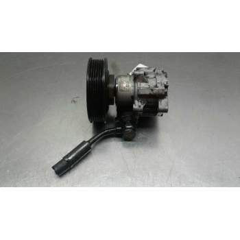 Recambio de bomba direccion para seat arosa (6h1) select referencia OEM IAM   