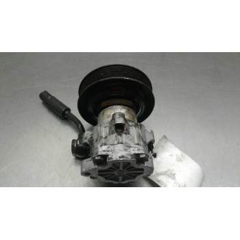 Recambio de bomba direccion para seat arosa (6h1) select referencia OEM IAM   