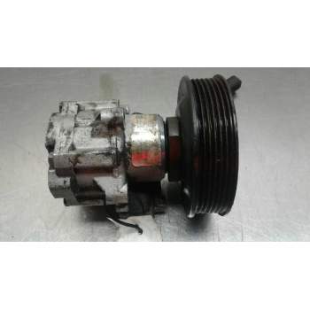 Recambio de bomba direccion para seat arosa (6h1) select referencia OEM IAM   