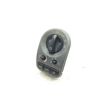 MANDO LUCES 4X4311654EA 