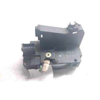 CERRADURA PUERTA DELANTERA DERECHA AW90561154 