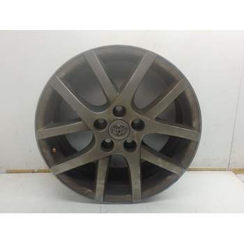 LLANTA ALUMINIO HL44471 
