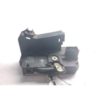 CERRADURA PUERTA DELANTERA IZQUIERDA AS90561151 