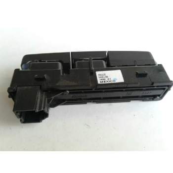 Recambio de warning para opel mokka edition ecoflex referencia OEM IAM   