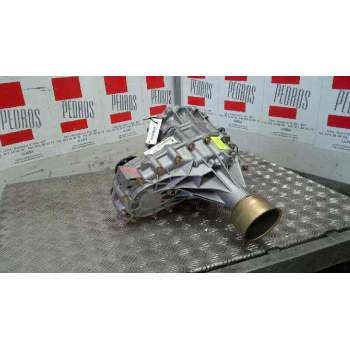 CAJA TRANSFER 33100G2307 33100G2307