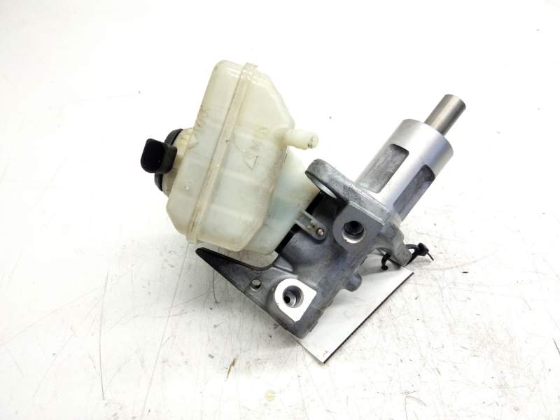 Recambio de bomba freno para audi a4 berlina (8e) 2.0 tdi quattro (dpf) (103kw) referencia OEM IAM 8K0511301A  