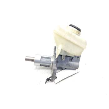 Recambio de bomba freno para audi a4 berlina (8e) 2.0 tdi quattro (dpf) (103kw) referencia OEM IAM 8K0511301A  