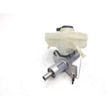Recambio de bomba freno para audi a4 berlina (8e) 2.0 tdi quattro (dpf) (103kw) referencia OEM IAM 8K0511301A  