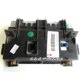 Recambio de pantalla multifuncion para opel mokka edition ecoflex referencia OEM IAM   