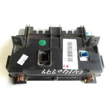 Recambio de pantalla multifuncion para opel mokka edition ecoflex referencia OEM IAM   