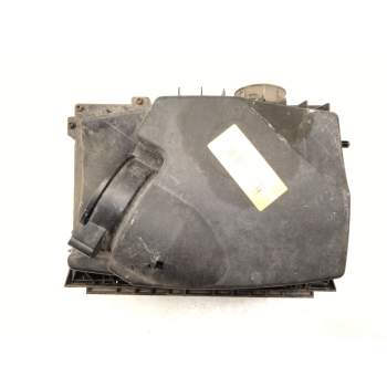 CAJA FILTRO DE AIRE 8200751534 
