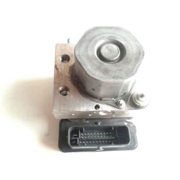 ABS 2265106455 476605FP0A 