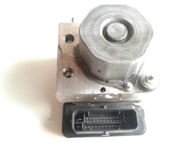 Recambio de abs para nissan micra v (k14) acenta referencia OEM IAM 2265106455  