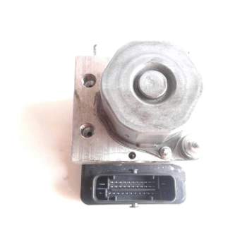 Recambio de abs para nissan micra v (k14) acenta referencia OEM IAM 2265106455  