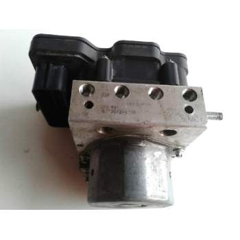 Recambio de abs para nissan micra v (k14) acenta referencia OEM IAM 2265106455  