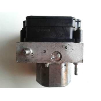Recambio de abs para nissan micra v (k14) acenta referencia OEM IAM 2265106455  