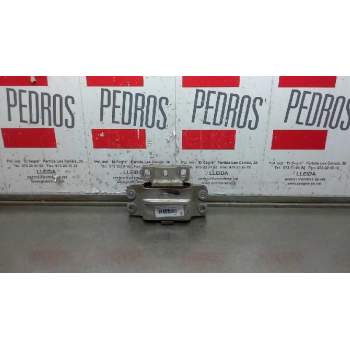 SOPORTE MOTOR DERECHO SUPERIOR 1K0199555M 