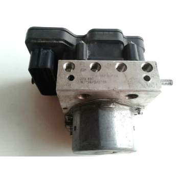 Recambio de abs para nissan micra v (k14) acenta referencia OEM IAM 2265106455  