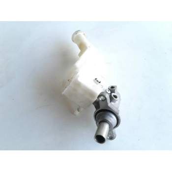 Recambio de bomba freno para nissan micra v (k14) acenta referencia OEM IAM 03250887171  