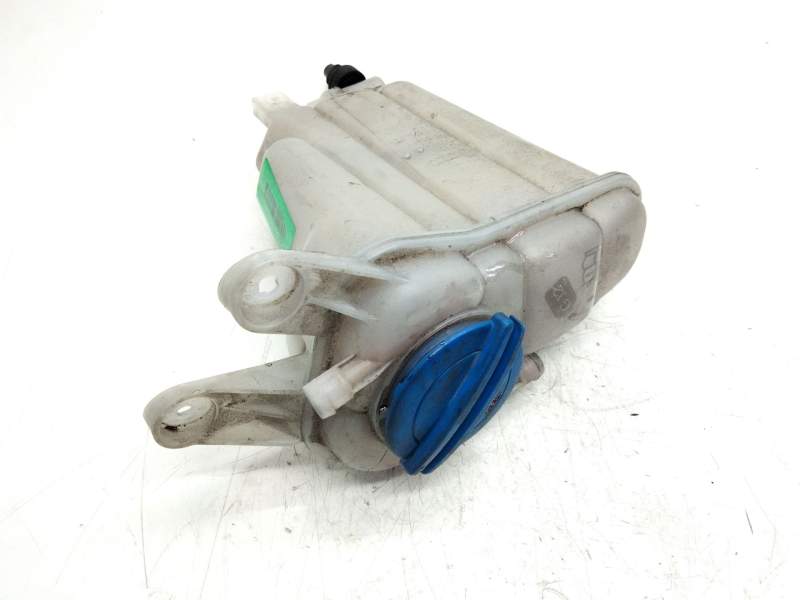 Recambio de deposito expansion para audi a4 berlina (8e) 2.0 tdi quattro (dpf) (103kw) referencia OEM IAM 8K0121103C  