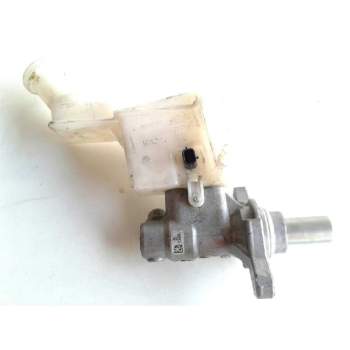 Recambio de bomba freno para nissan micra v (k14) acenta referencia OEM IAM 03250887171  